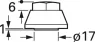 HM 8 FTcap Accessories (Electrolytic Capacitors)