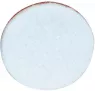28666 Proxxon Drills, Mills, Mounted Points, Cutting Discs