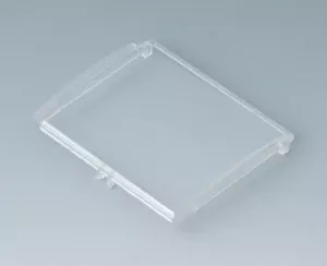 B6802201 OKW Accessories for Enclosures