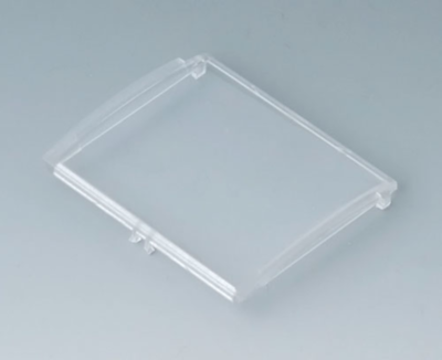 B6802201 OKW Accessories for Enclosures