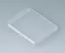 B6802201 OKW Accessories for Enclosures