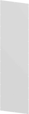 8MF1060-2UW70-3C Siemens Accessories for Enclosures