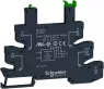 SSLZRA1 Schneider Electric Relays Accessories