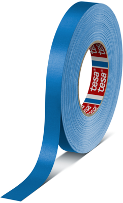 04651-00514-00 Tesa Adhesive Tapes Image 1