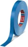 04651-00514-00 Tesa Adhesive Tapes