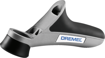 26150577JB Dremel Accessories for Power Tools