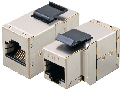 37486.1 EFB-Elektronik Network Adapters