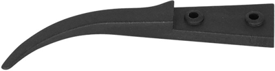 5-436-0 Bernstein Tweezers