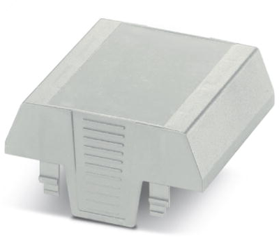 1071127 Phoenix Contact Accessories for Enclosures