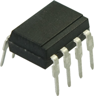 6N139-L LITE-ON Optocoupler