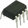 LITE-ON optocoupler, DIP-8, 6N139-L