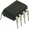 6N139-L LITE-ON Optocoupler