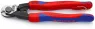 95 62 190 T Knipex Cable Shears and Cable Cutters