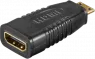 IADAP-HDMI-MC EFB Elektronik AV Connectors Adapters