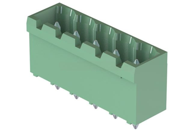 14130216001000 Harting PCB Connection Systems