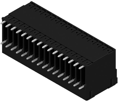 1973250000 Weidmüller PCB Connection Systems Image 2