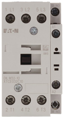 277260 EATON Contactors Image 2