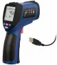 PCE-890U PCE Instruments Thermometers and Displays