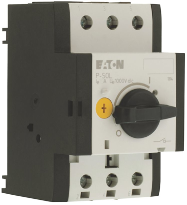 120934 EATON Circuit Breakers Image 3