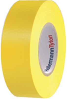 710-10605 HellermannTyton Adhesive Tapes