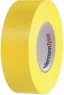 710-10605 HellermannTyton Adhesive Tapes