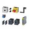 3SK1911-3SB40 Siemens Safety relays