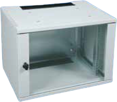 05.010.008.1 Vertiv Switch Cabinets, server cabinets