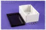 1554U2GYSL Hammond General Purpose Enclosures