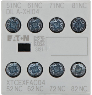 276424 EATON Contactors Image 2