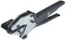 2-1105870-8 AMP Crimping and Cable Lug Pliers