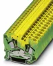 3038147 Phoenix Contact Series Terminals