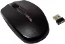 ID0114 LogiLink Mouses, Mousepads, Presenter