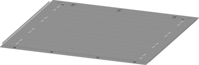 8PQ2308-8BA02 Siemens Accessories for Enclosures