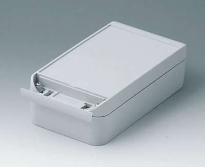 C6011201 OKW General Purpose Enclosures