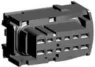 284848-1 AMP Automotive Power Connectors