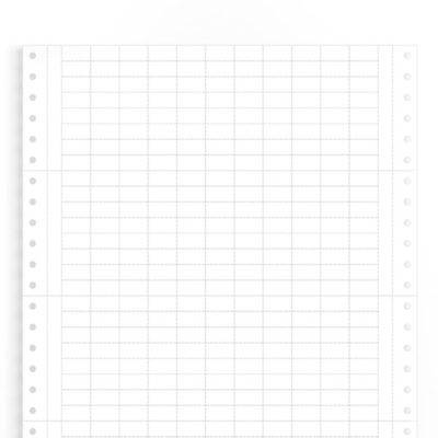 1764050000 Weidmüller Cable Markers