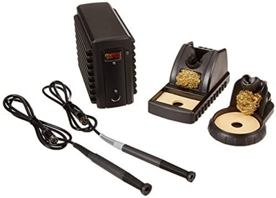 MFR-1161 METCAL Soldering Stations