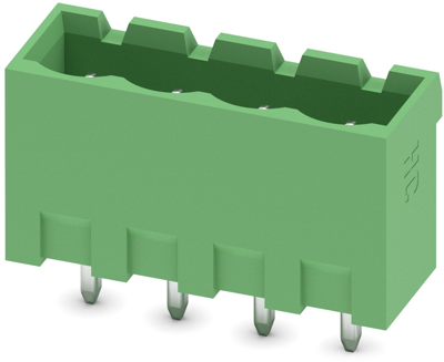 1924321 Phoenix Contact PCB Connection Systems