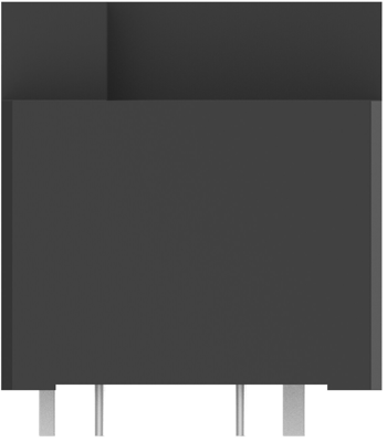 3-1419104-8 TE Connectivity Industrial Relays Image 5