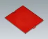 B6802300 OKW Accessories for Enclosures