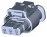 1488991-5 TE Connectivity Automotive Power Connectors