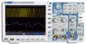 P 1362 PeakTech Oscilloscopes