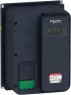 ATV320U07M2W Schneider Electric Variable speed drive and Accessories