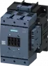 3RT1054-3AF36 Siemens Contactors