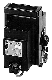 3NP5060-0EB26 Siemens Circuit Breakers