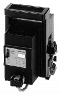 Fuse load-break switch, cover handle, 3 pole, 160 A, 690 V, (W x H x D) 134 x 196 x 187.5 mm, busbar, 3NP5065-1EG86