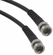 115101-20-M0.50 Amphenol RF Assembled Coaxial Cables