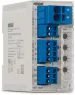 787-1664/000-004 WAGO Device Circuit Breakers