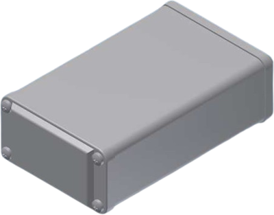 MTK465.1 Teko General Purpose Enclosures