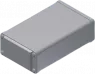 MTK465.1 Teko General Purpose Enclosures